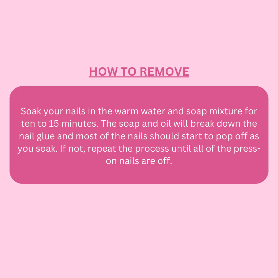 Pink Glitter Cat Eye Soft Gel Press On Nails