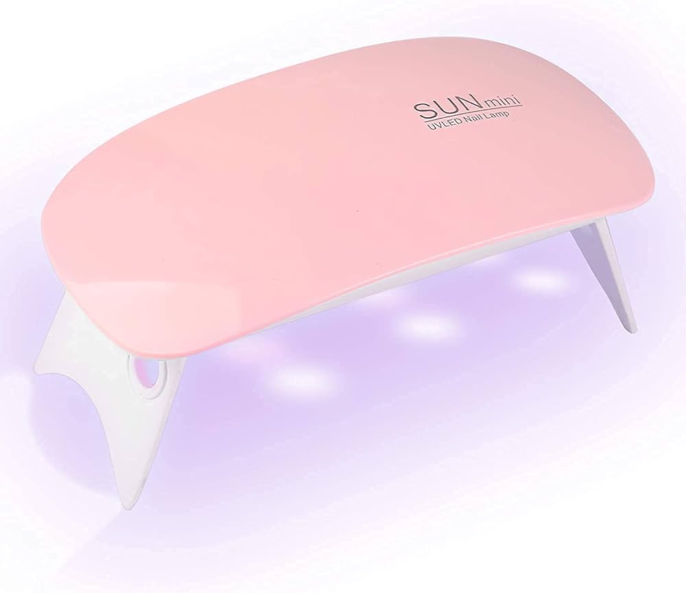 UV Lamp