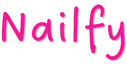 Nailfy