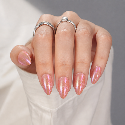 Glitzz