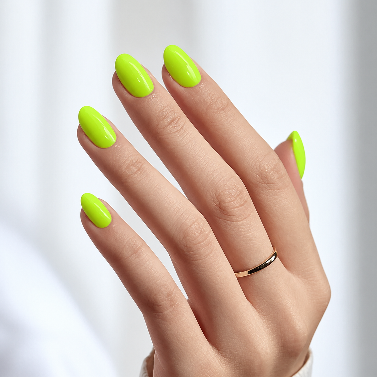 Lime