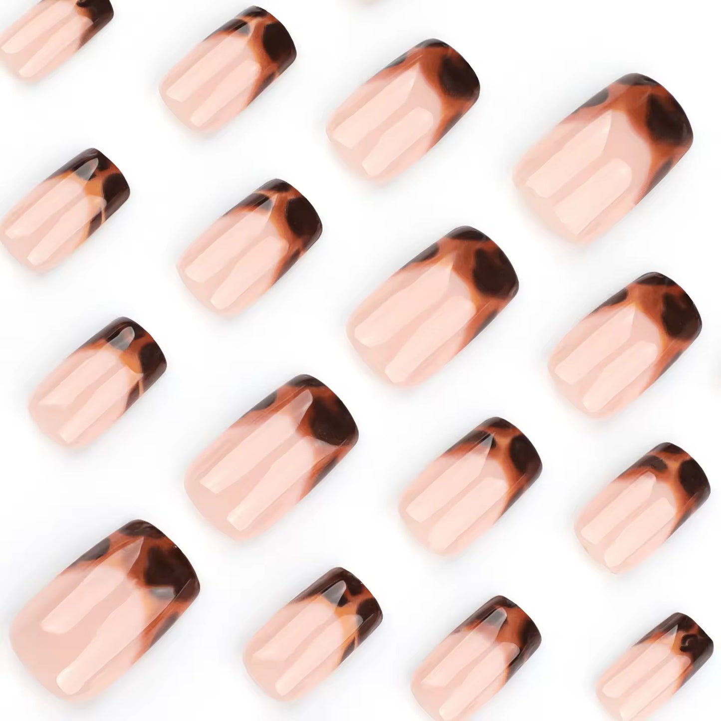 Claws