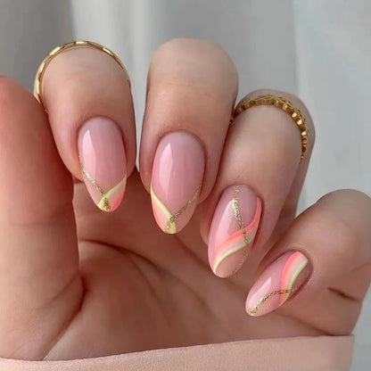 Cute Nails