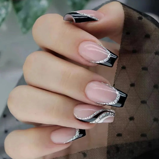 Elegant Nails