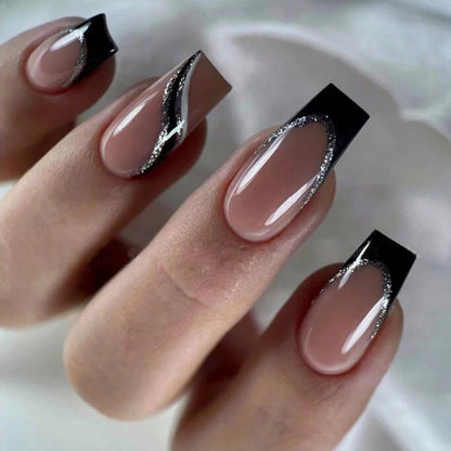 Elegant Nails