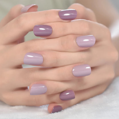 Lilac crush