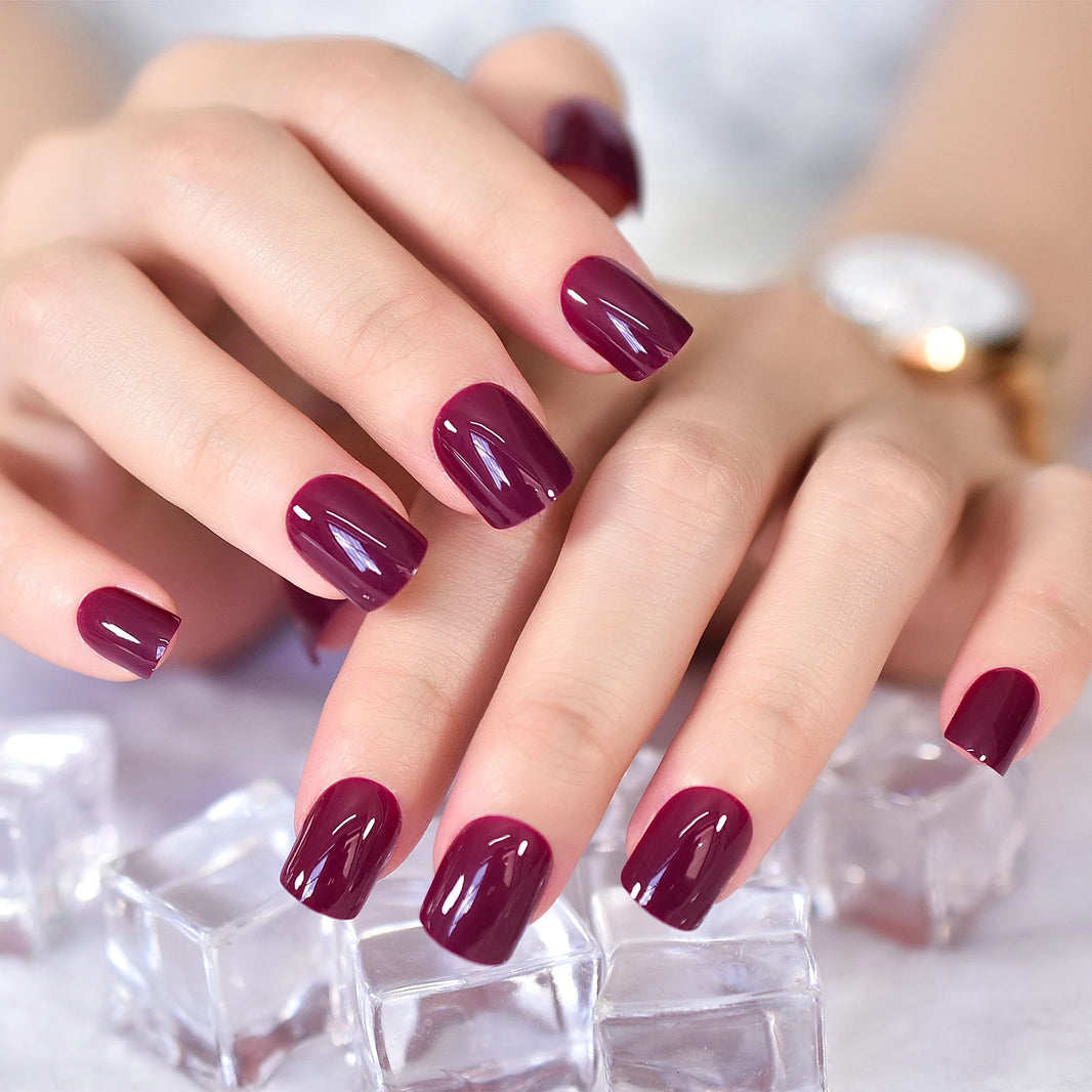 nailfy-best-press-on-nails-in-india-stick-on-nails-in-india